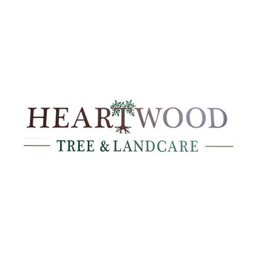 Heartwood Tree & Land Care
