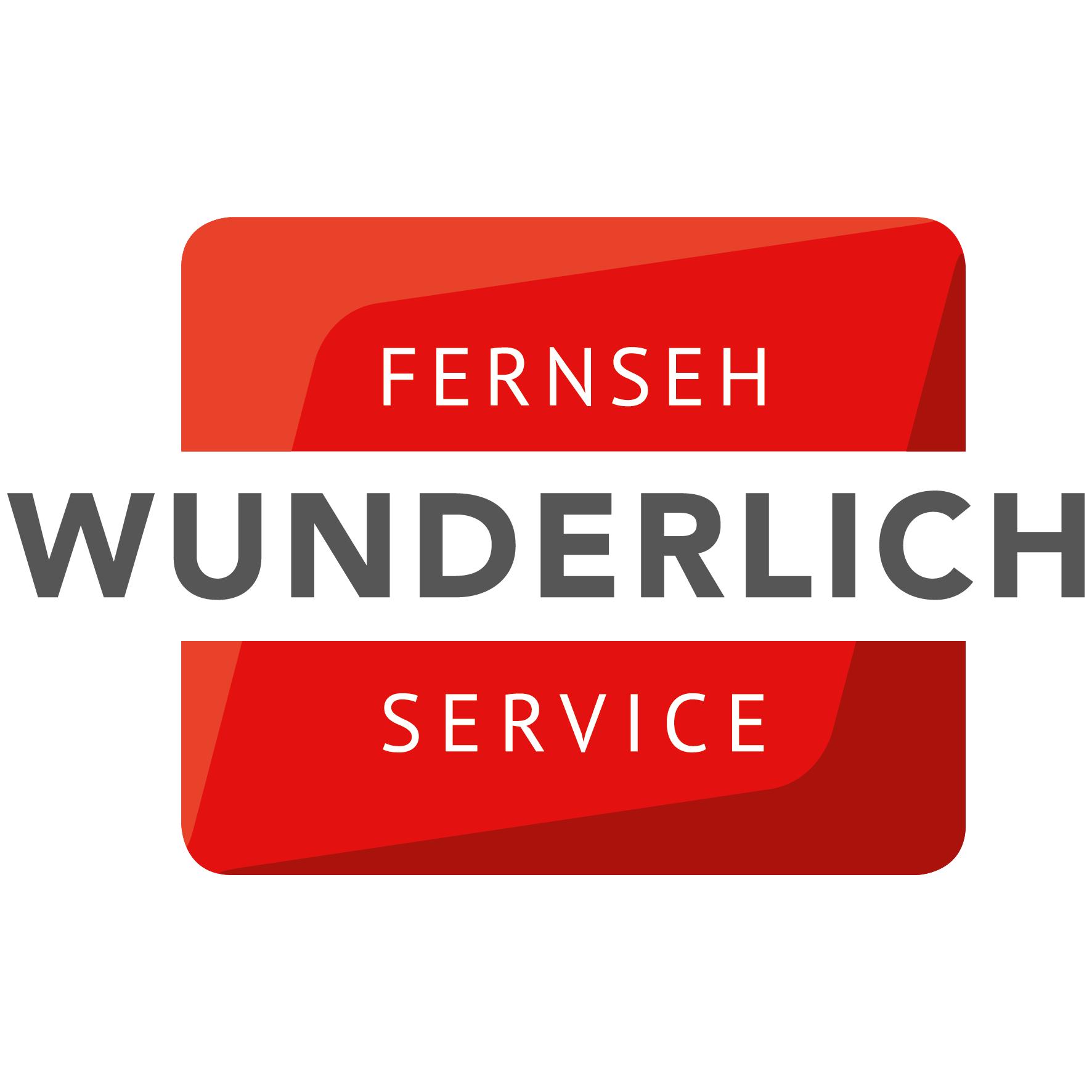 Fernseh-Wunderlich Service GmbH