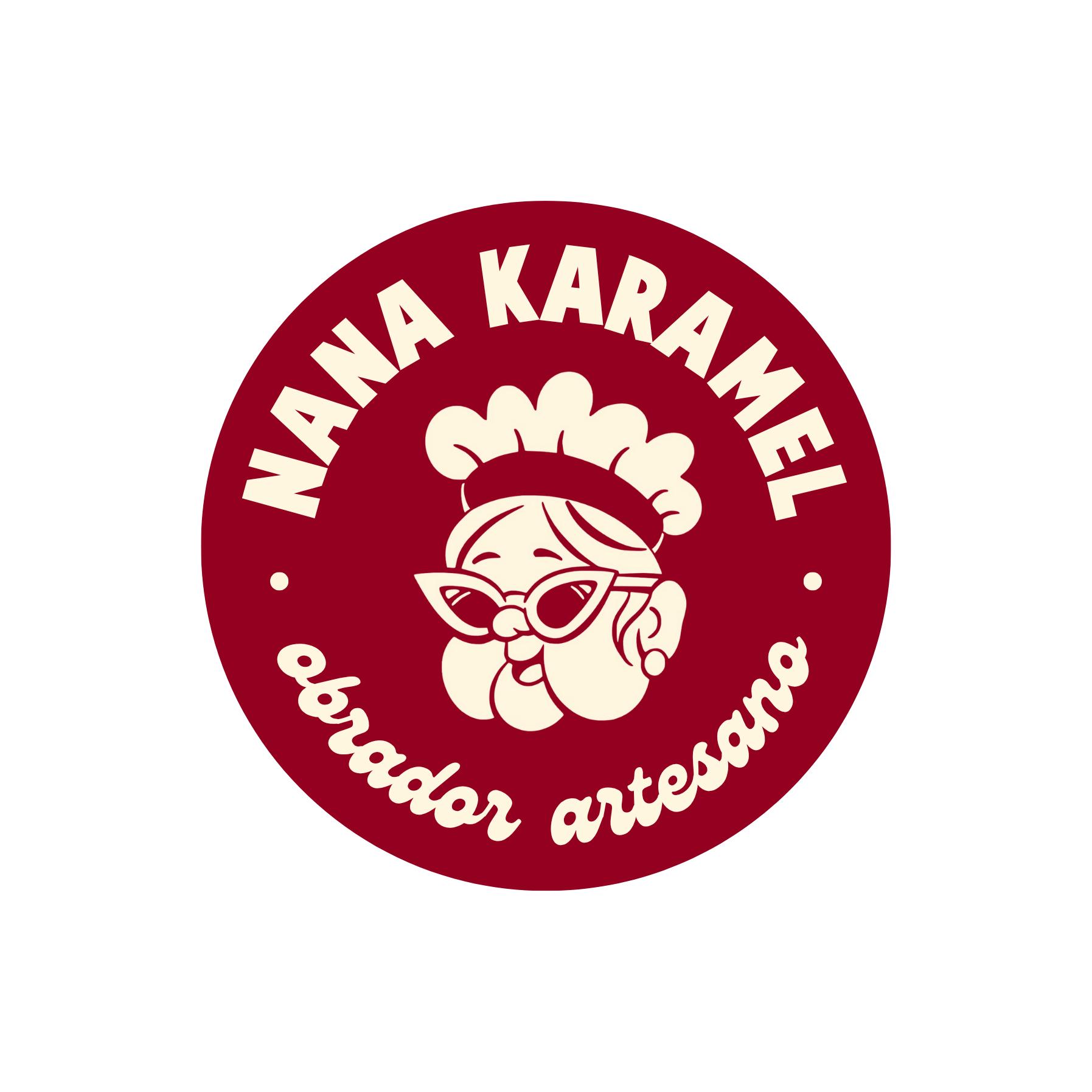 Nana Karamel