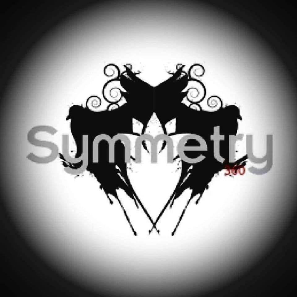 Symmetry 360 Massage Highlands