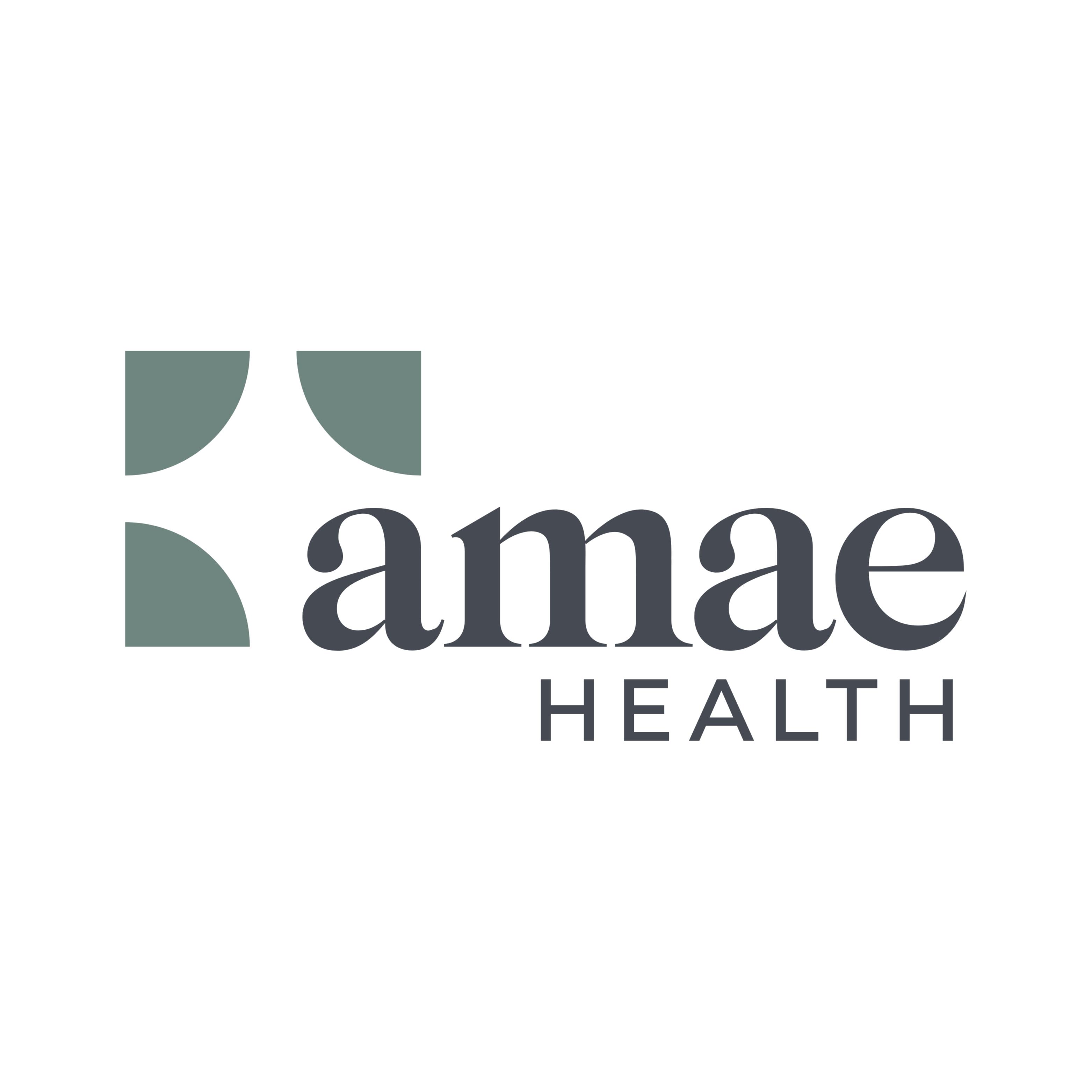Amae Health