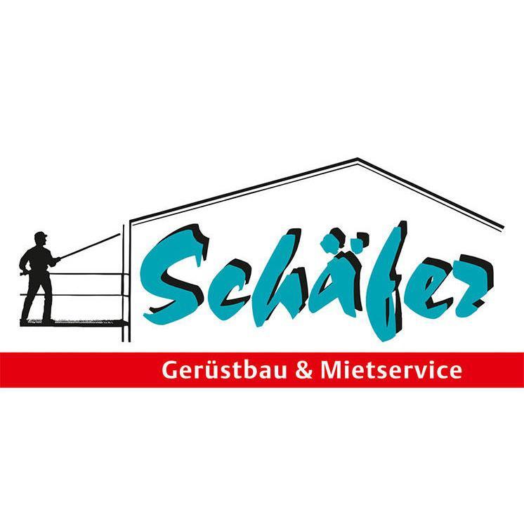 Schäfer Gerüstbau GmbH & Co. KG