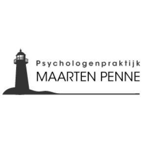 Psychologenpraktijk Maarten Penne