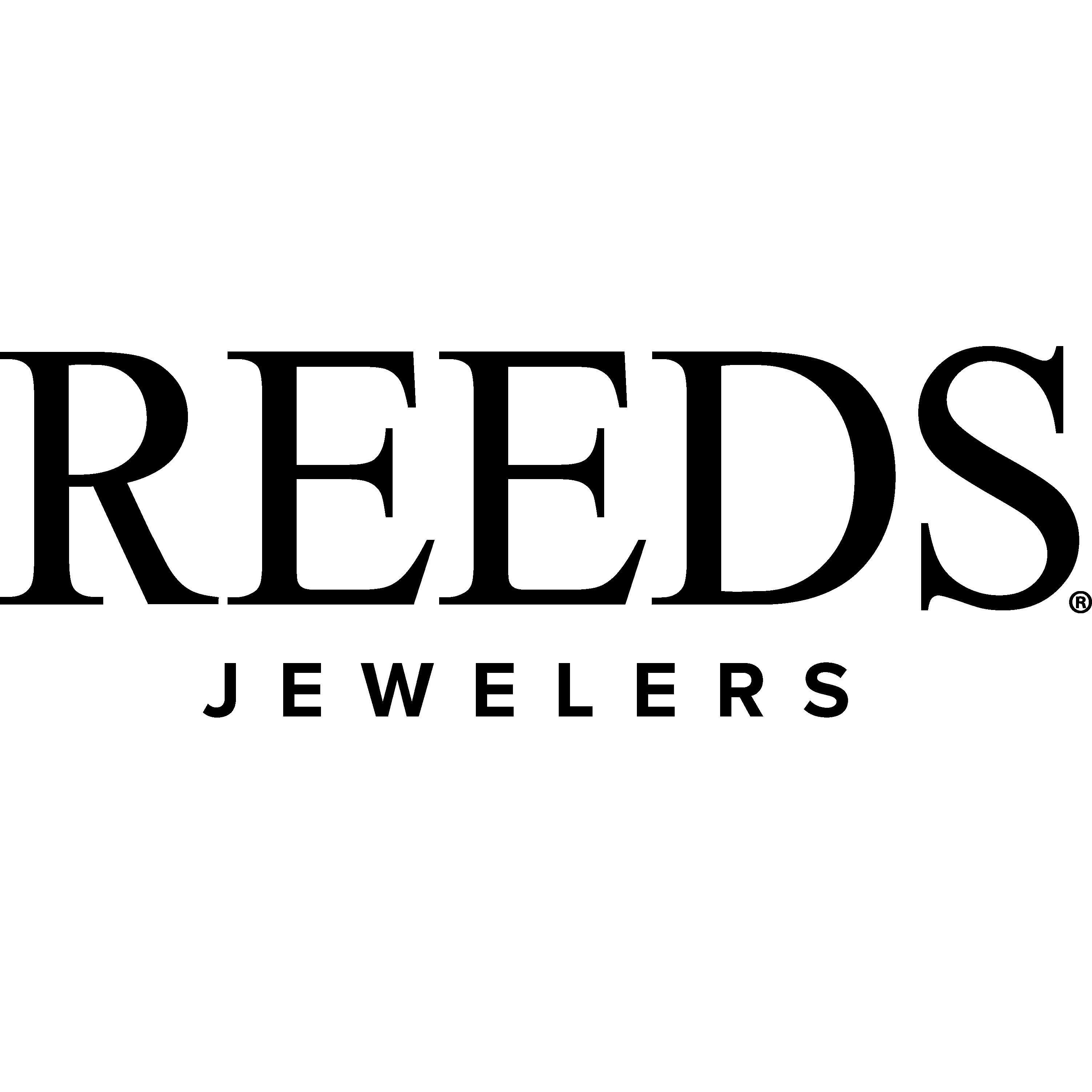 REEDS Jewelers