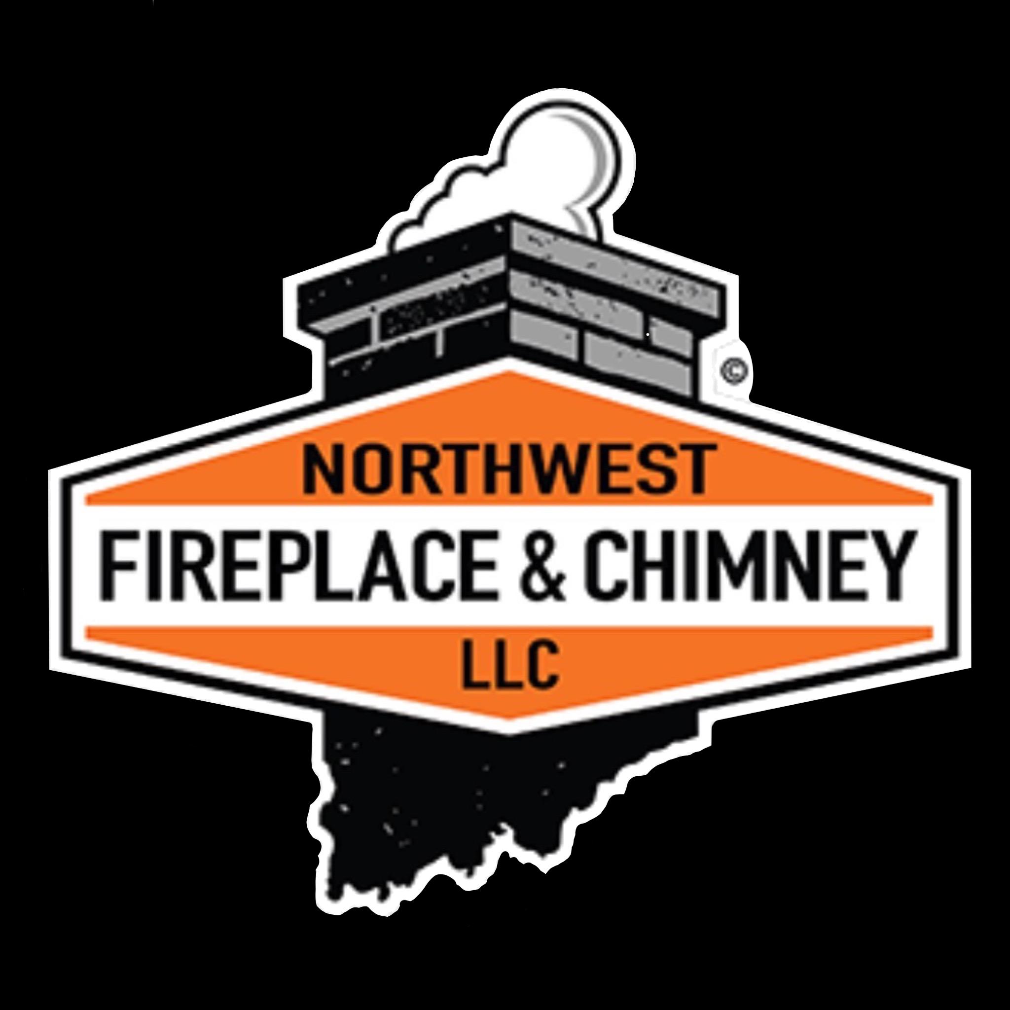 Northwest Fireplace and Chimney, LLC