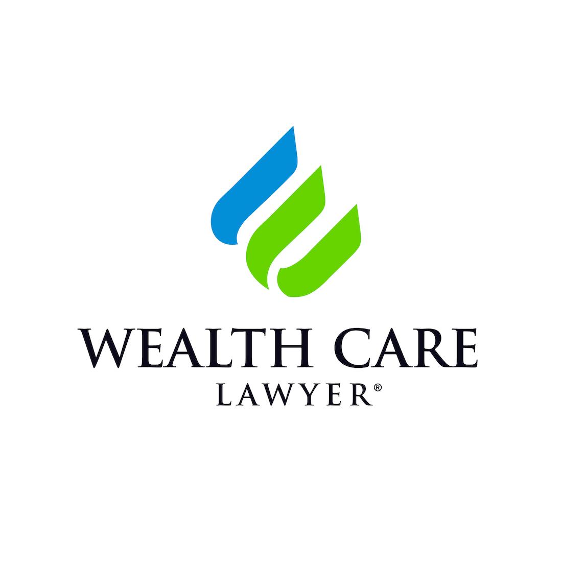 Wealth Care Lawyer