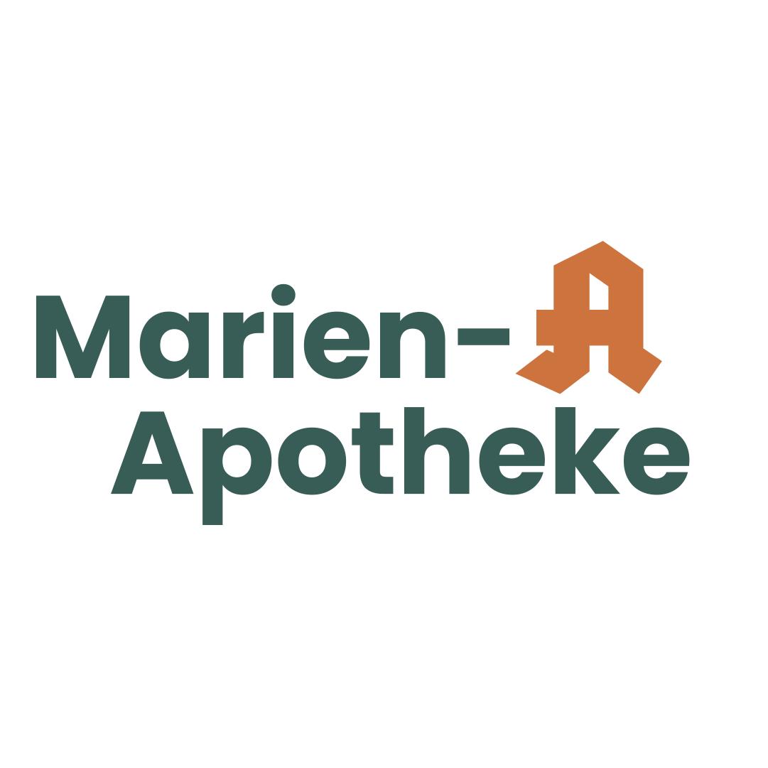 Marien-Apotheke