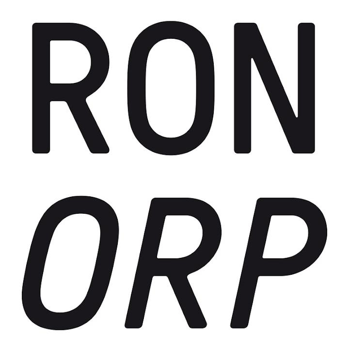 Ron Orp AG - Urbanes Portal für Events, Immobilien, Second Hand & Jobs in Town