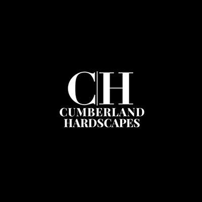 Cumberland Hardscapes