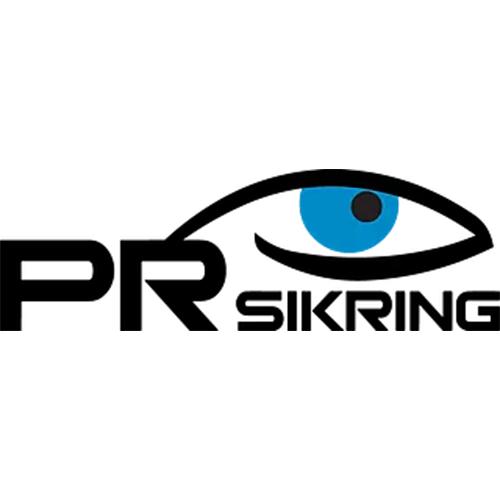 Prsikring IVS