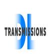 D.L. Transmissions