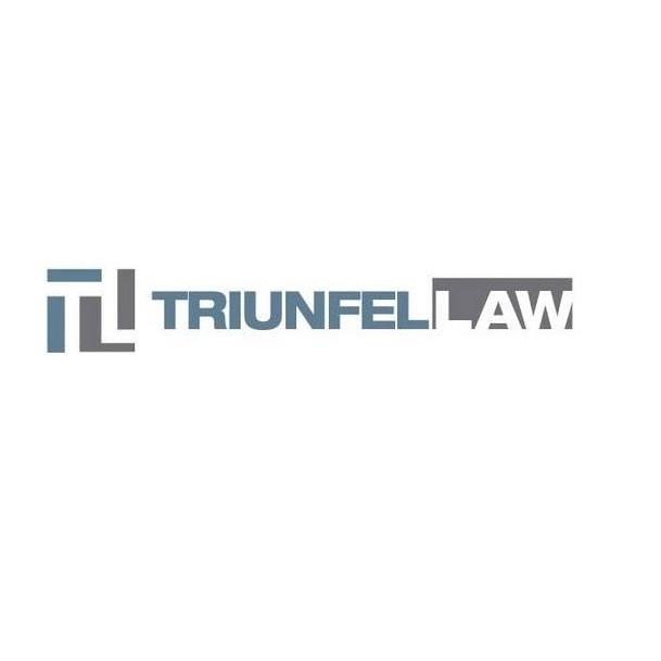Triunfel Law