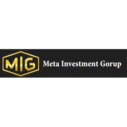 Meta Investments Group, LLC