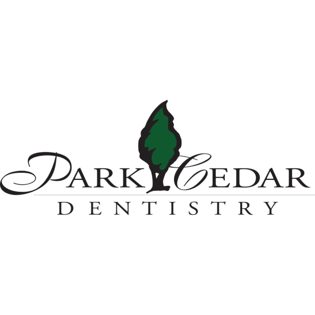 Park Cedar Dentistry