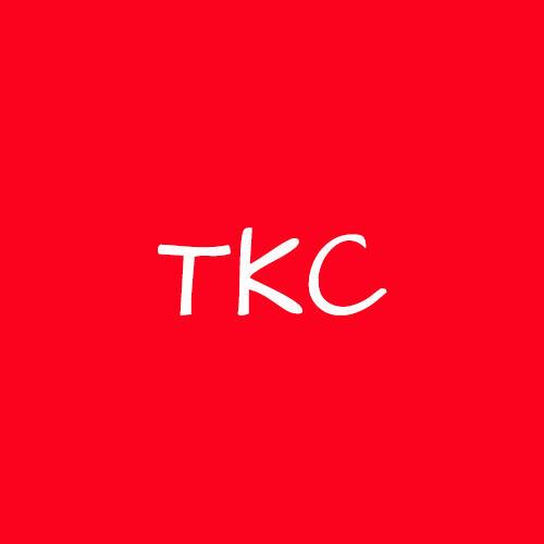 T & K Childcare