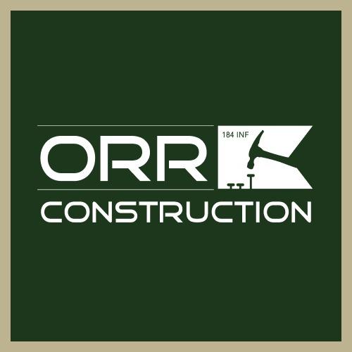 Orr Construction Company