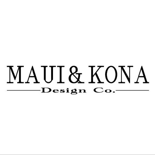 Maui and Kona Design Co