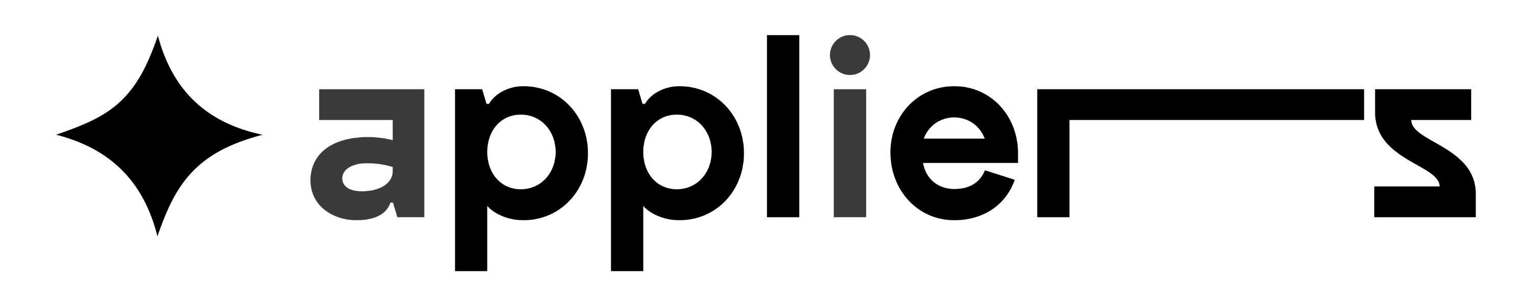 Appliers AI | AI Business Automation Agency Melbourne | AI Business Consultants