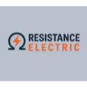 Resistance Electric