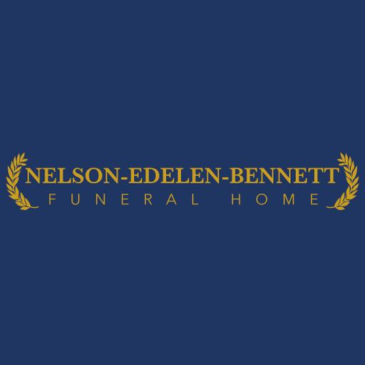 Nelson-Edelen-Bennett Funeral Home