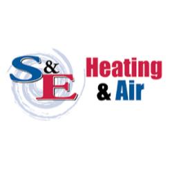 S&E Heating & Air