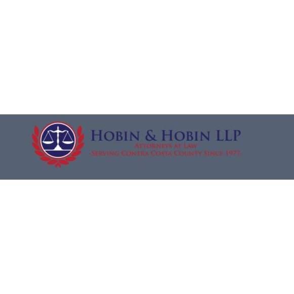 Hobin & Hobin LLP Attorneys at Law