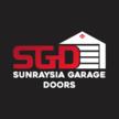 Sunraysia Garage Doors Pty Ltd