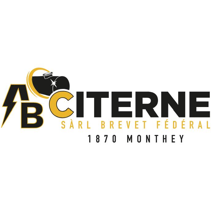 ABCiterne Sàrl