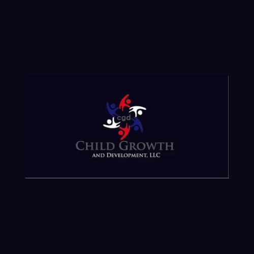 Child Growth & Development LLC