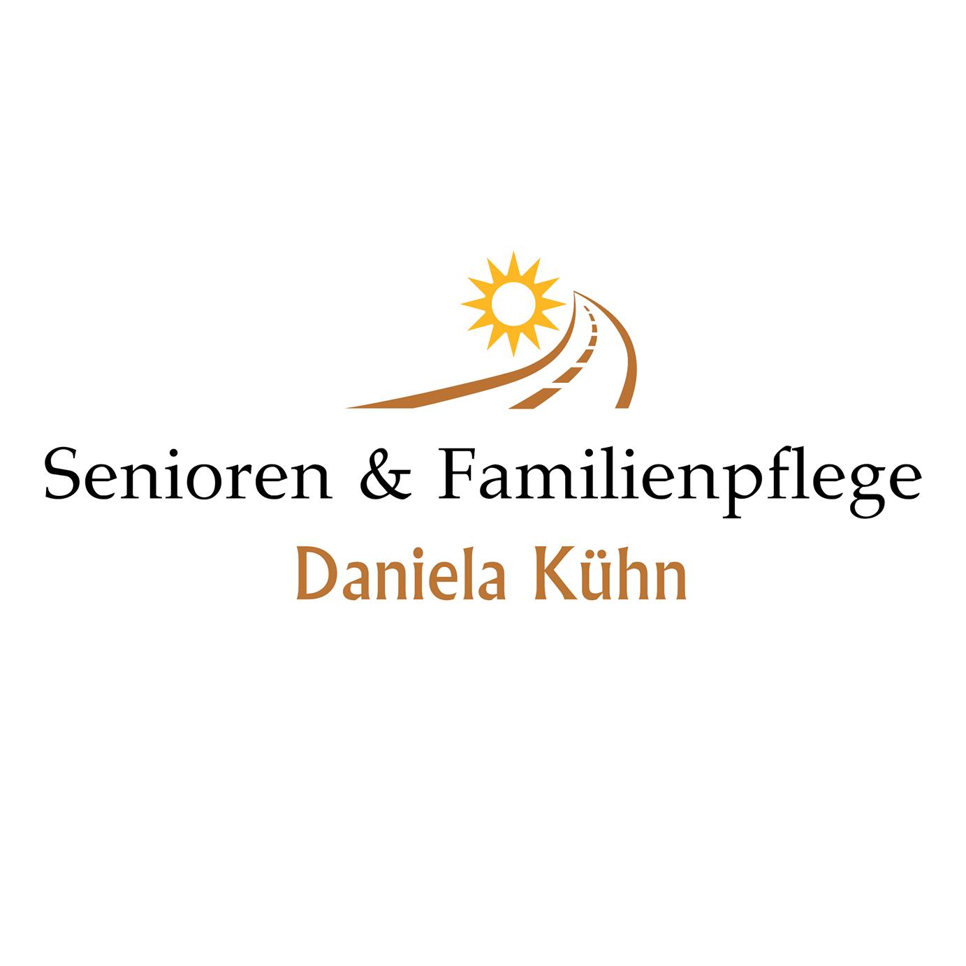 Senioren- & Familienpflege D. Kühn Inh. Daniela Kühn-Konradi