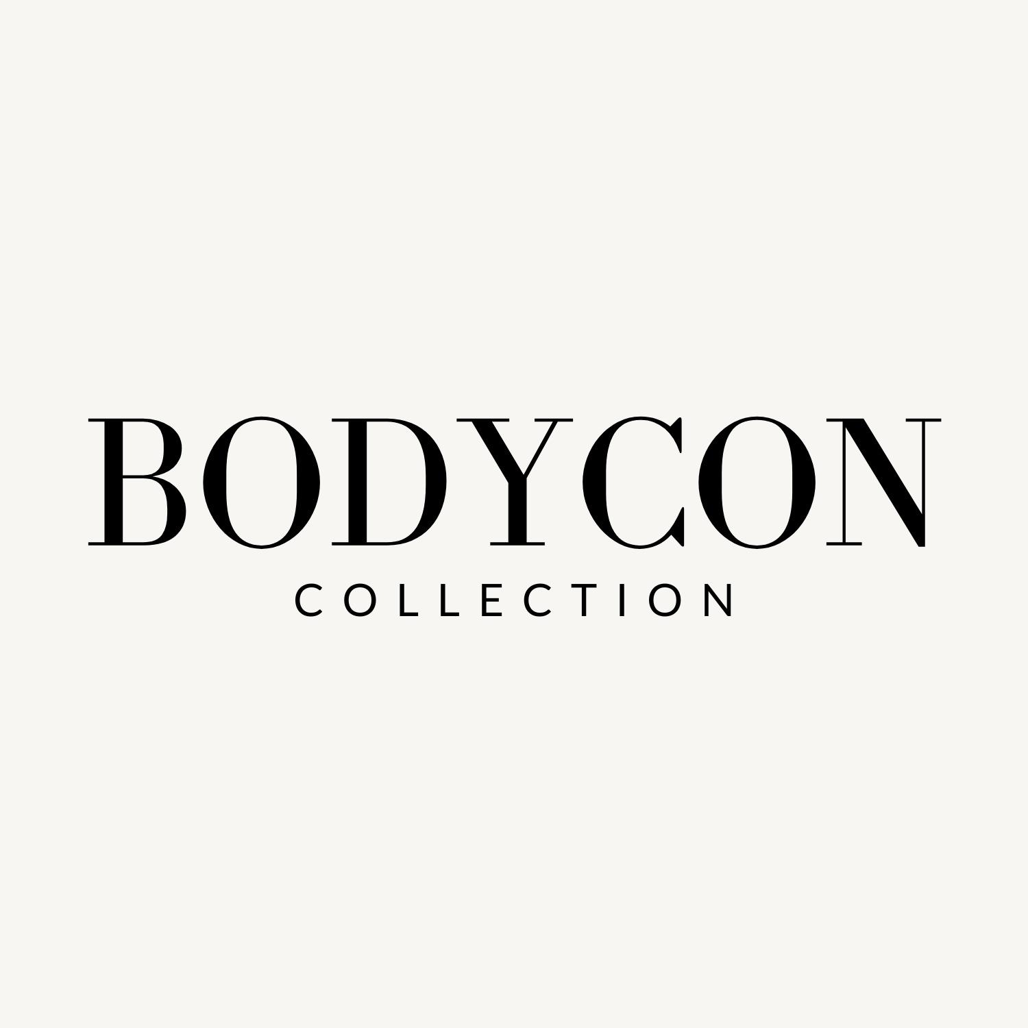 Bodycon Collection