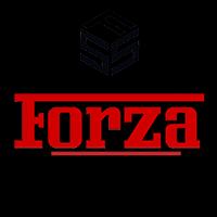 Forza Site Services Lubbock