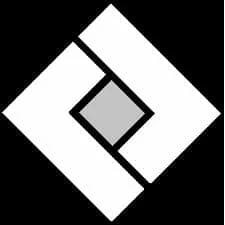 Drivescapes Tonbridge Ltd