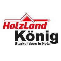 HolzLand König Böden & Türen für Hameln & Springe