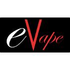 Evape