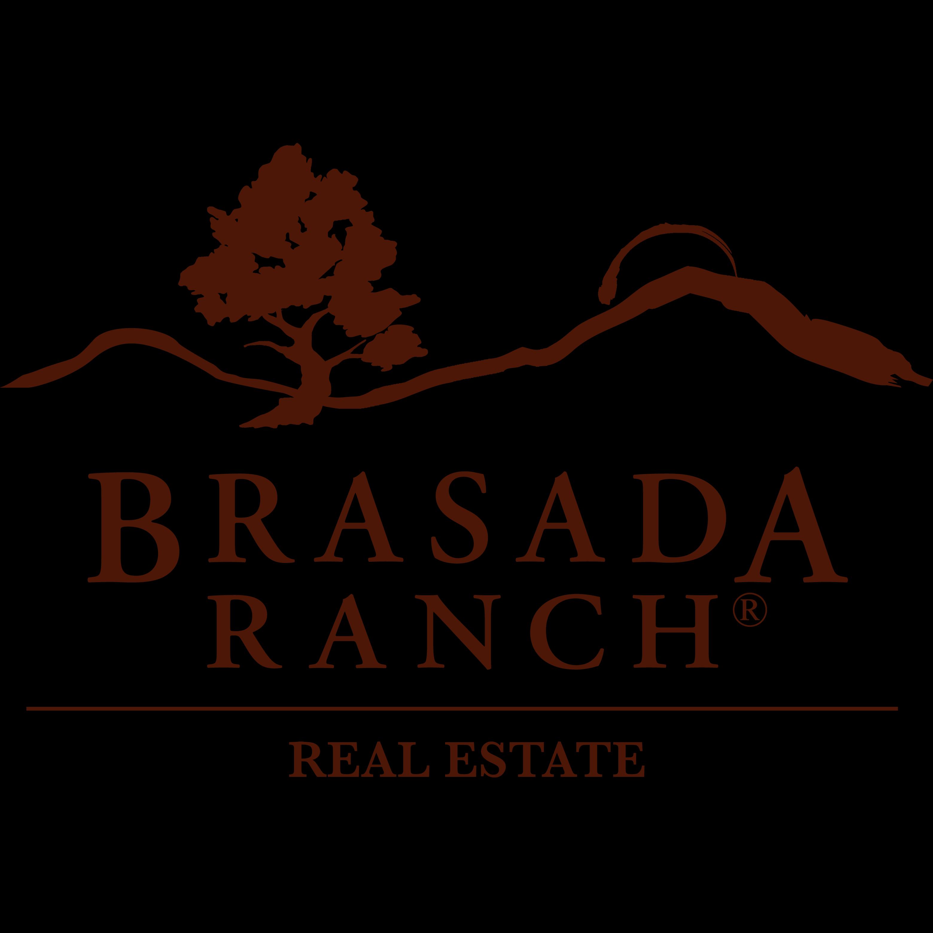 Brasada Ranch Real Estate