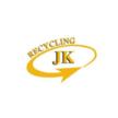 JK Recycling