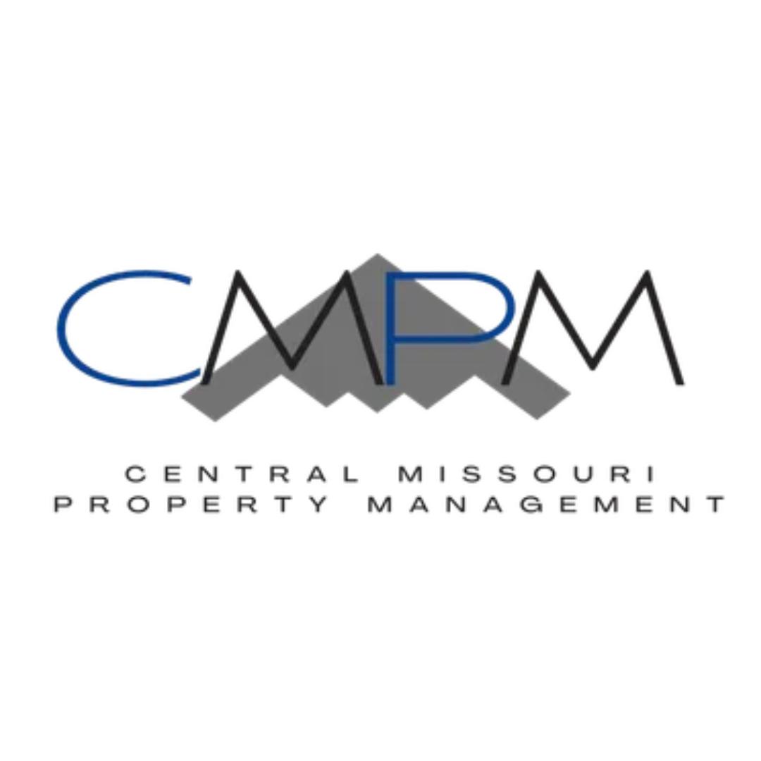 Central Missouri Property Management