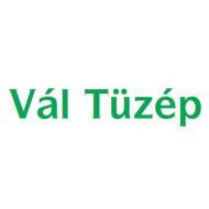Vál Tüzép