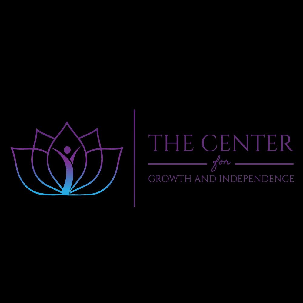 The Center for Growth and Independence