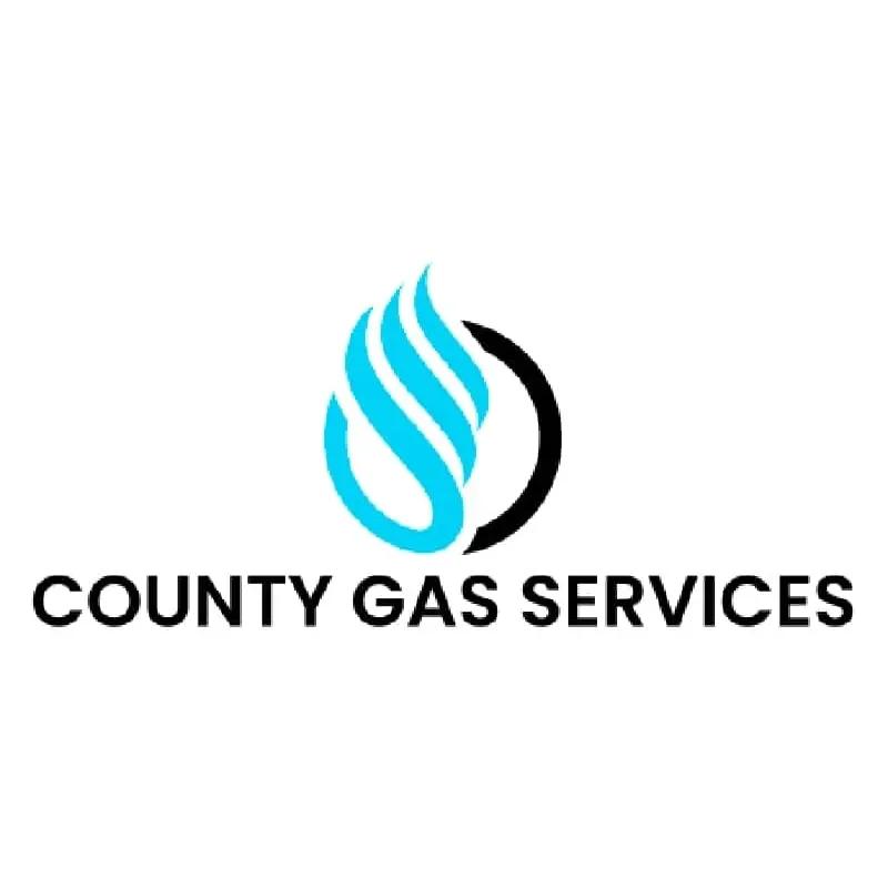 County Gas Services