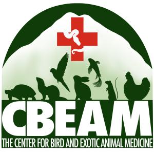 Center for Bird and Exotic Animal Medicine