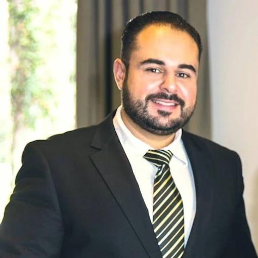 Law Offices of Nader A. Nader