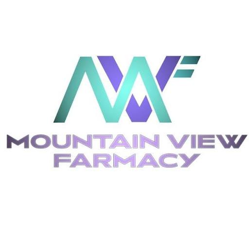 Mountain View Farmacy LLC MVF