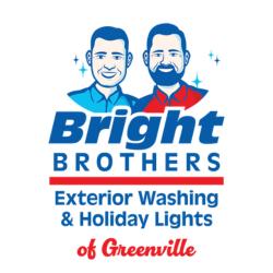 Bright Brothers of Greenville