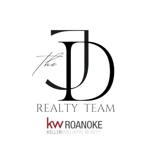 The J & D Realty Team