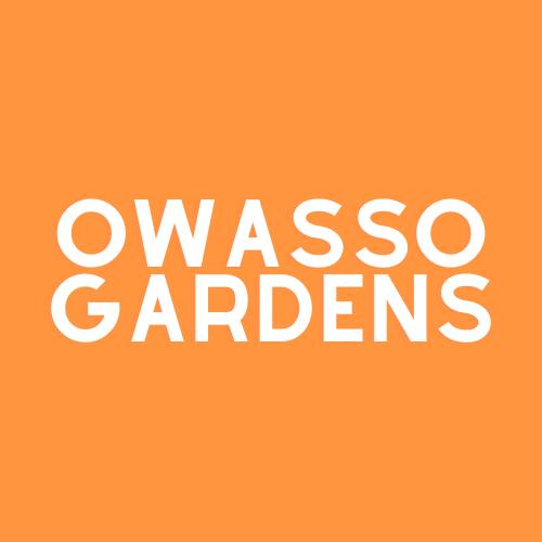 Owasso Gardens