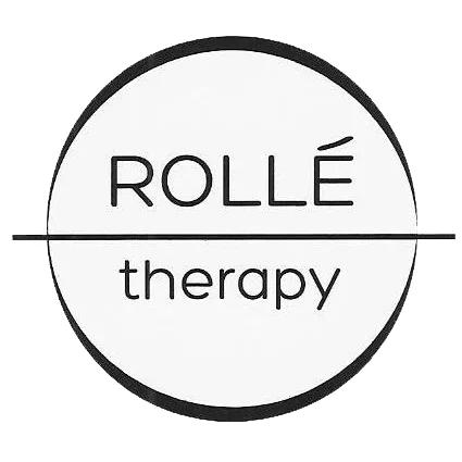 Rolle Therapy