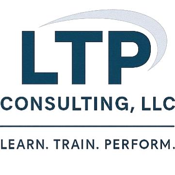 LTP Consulting, LLC