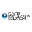 Water Purification Solutions of Tampa Bay